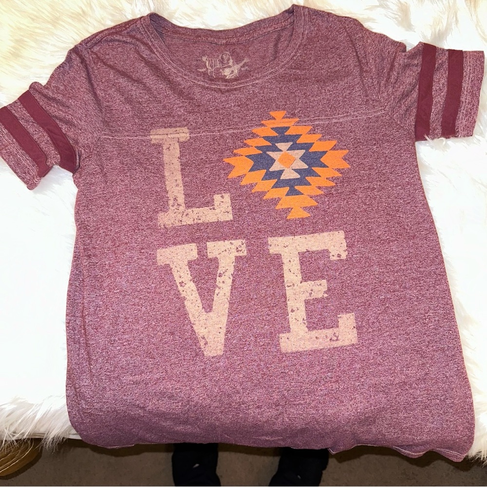 True Religion Shirt